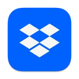 Dropbox