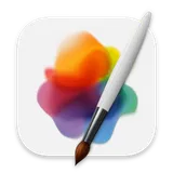 Pixelmator Pro
