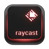 Raycast