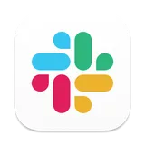 Slack