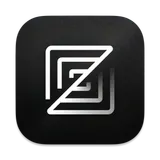 Zed